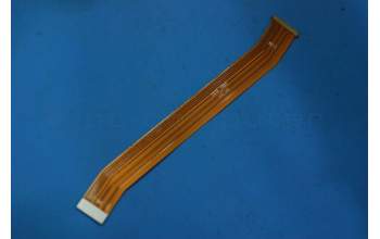 Lenovo 5F78C15477 TB-7305 LCM FPC&*HQ22003014000 CS