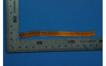 Lenovo 5F78C15516 TB-7305I SUB Board_FPC&*HQ22002747000 CS