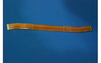 Lenovo 5F78C15516 TB-7305I SUB Board_FPC&*HQ22002747000 CS