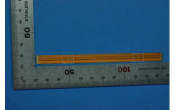 Lenovo 5F78C15520 TB-7305X SUB FPC&*HQ22015662000 CS