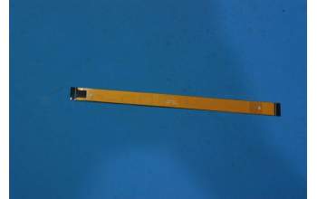 Lenovo 5F78C15520 TB-7305X SUB FPC&*HQ22015662000 CS