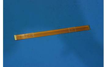 Lenovo 5F78C15520 TB-7305X SUB FPC&*HQ22015662000 CS