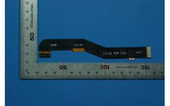 Lenovo 5F78C15661 YT-X705L MB_SUB FPC&*6680AA000239 CS