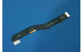 Lenovo 5F78C15661 YT-X705L MB_SUB FPC&*6680AA000239 CS