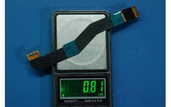 Lenovo 5F78C15661 YT-X705L MB_SUB FPC&*6680AA000239 CS