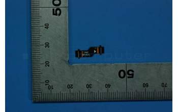 Lenovo 5F78C15662 YT-X705L Antenna FPC&*6680AA000244 CS