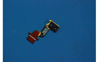 Lenovo 5F78C15749 TB-8505 Psensor FPC&*713398328181 CS