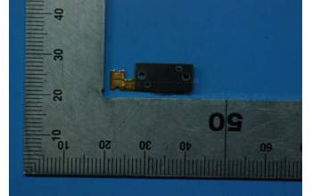 Lenovo 5F78C15750 TB-8505 MIC FPC&*710513000011CS