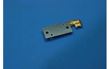 Lenovo 5F78C15750 TB-8505 MIC FPC&*710513000011CS