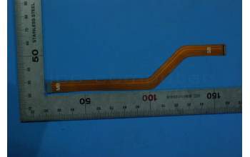 Lenovo 5F78C15872 TB-8705F Main FPC&*713398328041CS