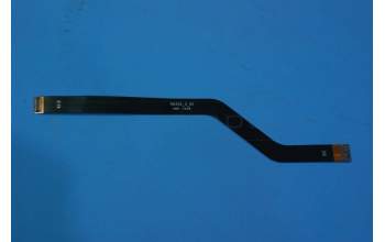 Lenovo 5F78C15872 TB-8705F Main FPC&*713398328041CS