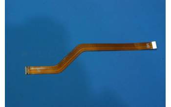 Lenovo 5F78C15872 TB-8705F Main FPC&*713398328041CS