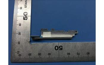 Lenovo 5F78C17068 TB-X306F Sidekey FPC&*HQ3160AN23000 CS