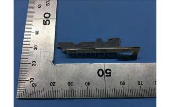 Lenovo 5F78C17068 TB-X306F Sidekey FPC&*HQ3160AN23000 CS