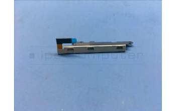 Lenovo 5F78C17068 TB-X306F Sidekey FPC&*HQ3160AN23000 CS