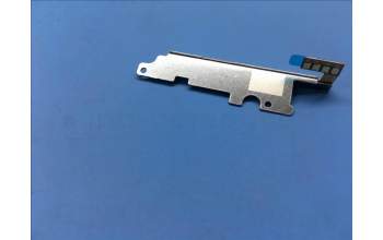 Lenovo 5F78C17068 TB-X306F Sidekey FPC&*HQ3160AN23000 CS