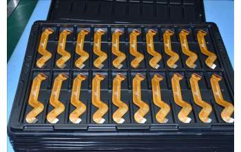 Lenovo 5F78C17077 TB-X306 LCM FPC&*HQ22003341000 CS