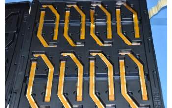 Lenovo 5F78C17079 TB-X306 Main FPC&*HQ22003034000 CS