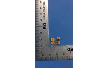 Lenovo 5F78C17080 TB-X306 MIC FPC&*HQ22003041000 CS