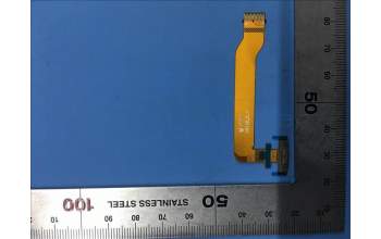 Lenovo 5F78C17471 TB-8505XC Pogo pin FPC&713398328361 CS