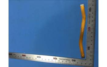 Lenovo 5F78C17472 TB-8505XC SUB FPC&713300558011CS