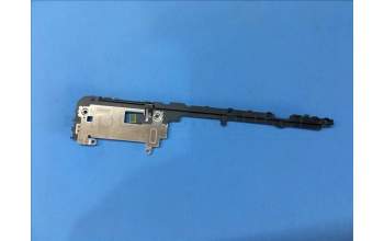 Lenovo 5F78C17537 TB-J706 Side key Assy&*HQ3160AZ72000 CS