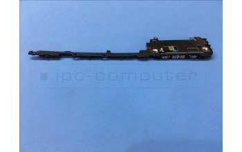 Lenovo 5F78C17537 TB-J706 Side key Assy&*HQ3160AZ72000 CS