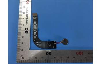 Lenovo 5F78C17538 TB-J706 VIB FPC Assy&*HQ3160AZ73000 CS