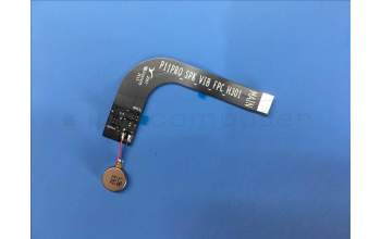 Lenovo 5F78C17538 TB-J706 VIB FPC Assy&*HQ3160AZ73000 CS