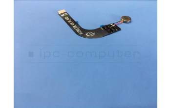 Lenovo 5F78C17538 TB-J706 VIB FPC Assy&*HQ3160AZ73000 CS