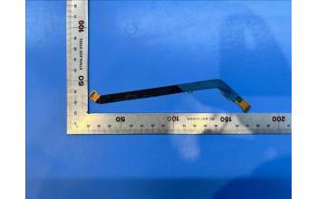 Lenovo 5F78C18888 YT-J706 TYPE_C_FPC&*6680AA000717