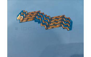 Lenovo 5F78C18889 YT-J706 KEY_FPC&*6680AA000725