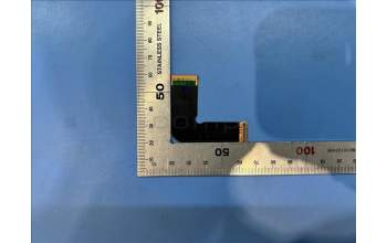 Lenovo 5F78C18891 YT-J706 TP_FPC&*6680AA000724