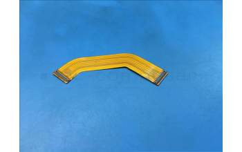 Lenovo 5F78C18997 TB-J607Z Main-SUB FPC&*6680AA000744 CS