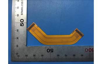 Lenovo 5F78C18997 TB-J607Z Main-SUB FPC&*6680AA000744 CS