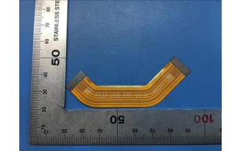 Lenovo 5F78C18997 TB-J607Z Main-SUB FPC&*6680AA000744 CS