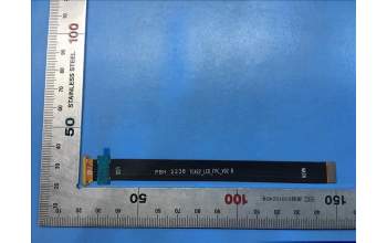 Lenovo 5F78C21855 TB300 LCM FPC&*21E62-00176 CS