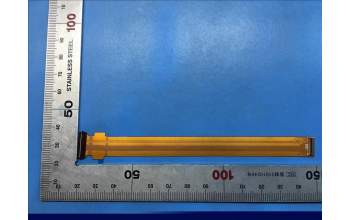 Lenovo 5F78C21855 TB300 LCM FPC&*21E62-00176 CS