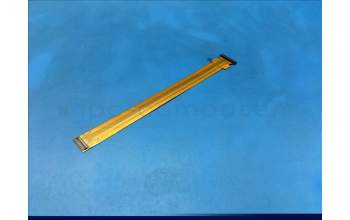 Lenovo 5F78C21855 TB300 LCM FPC&*21E62-00176 CS