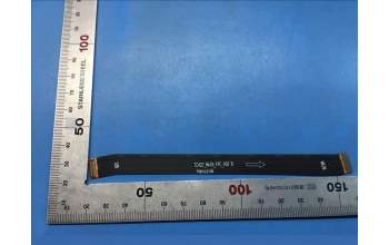 Lenovo 5F78C21856 TB300 Main FPC&*21E62-00175 CS