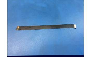 Lenovo 5F78C21856 TB300 Main FPC&*21E62-00175 CS