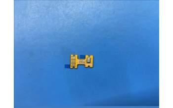 Lenovo 5F78C21857 TB300 Mic FPC&*21E62-00177 CS