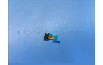 Lenovo 5F78C21857 TB300 Mic FPC&*21E62-00177 CS