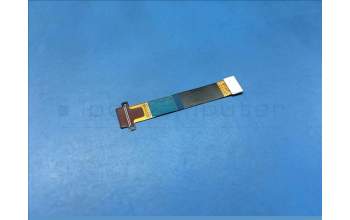 Lenovo 5F78C21875 SP101FU ANT_FPCBA&*21E62-00093-XS1 CS