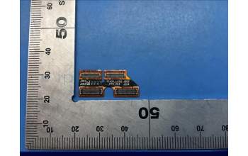 Lenovo 5F78C21879 SP101FU LCD_2_FPCBA&*21E62-00132-XS1 CS