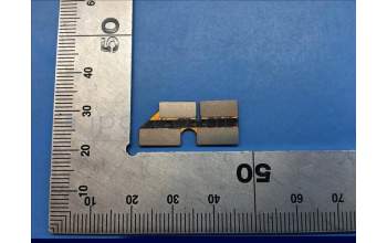 Lenovo 5F78C21879 SP101FU LCD_2_FPCBA&*21E62-00132-XS1 CS