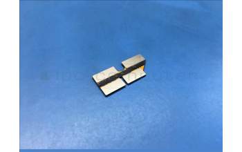 Lenovo 5F78C21879 SP101FU LCD_2_FPCBA&*21E62-00132-XS1 CS