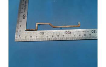 Lenovo 5F78C21916 SP101FU PowerKey_FPC&*26373-00134 CS