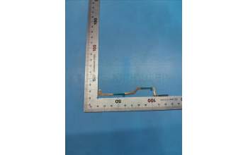 Lenovo 5F78C21916 SP101FU PowerKey_FPC&*26373-00134 CS