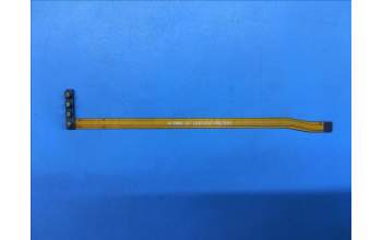 Lenovo 5F78C21919 TB350 Pogo Pin FPC_GR&*HQ22004583000 CS